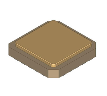MIC5211-2.5BM6 TR Image.