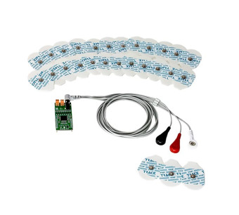 MIKROE-2508 Image.