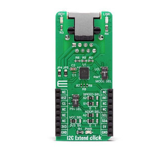 MIKROE-4207 Image.