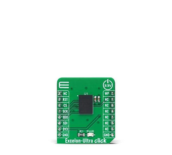MIKROE-4698 Image.
