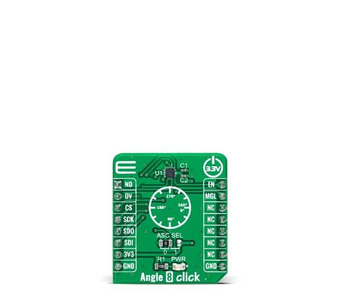 MIKROE-4971 Image.