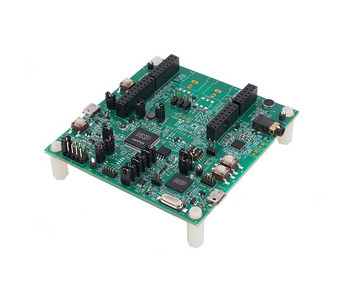 MIMXRT1010-EVK Image.
