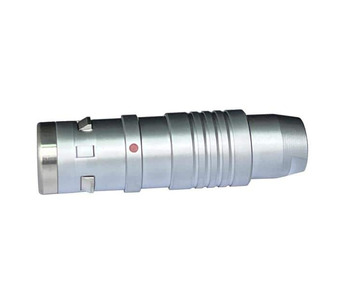MMI-M1PG02S52-IP67 Image.