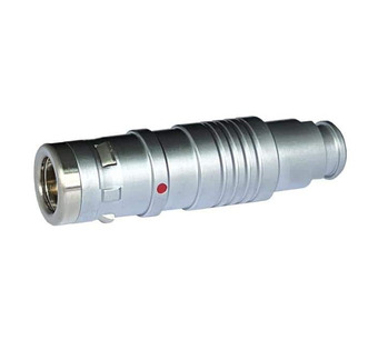 MMI-M1PG05S52B-IP67 Image.