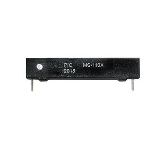 MS-110X Image.