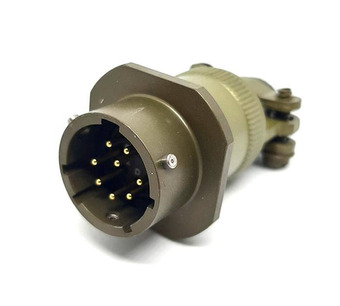 MSW01A12-8P-SR Image.