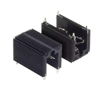 MTN-264-55 Image.