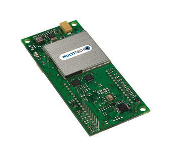 MTSMC-LAT3 Image.