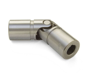 MUSK64-35-35-F Image.