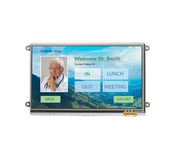 NHD-7.0-HDMI-N-RSXN-RTU Image.