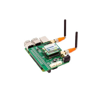 NL-AB-RPI Image.