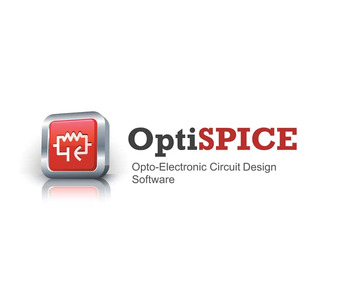 OPTISPICE Image.