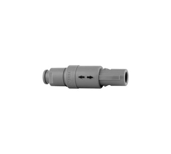 PAG.M1.0ZL.A Image.