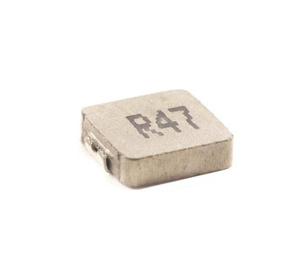 PCHC412R8L-R47M Image.