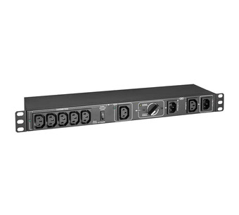 PDUBHV101U Image.