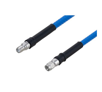 PE3C5883-24 Image.
