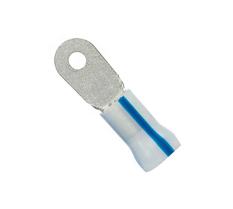 PK6-12R-T Image.