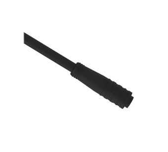 PKG4S-2 Image.