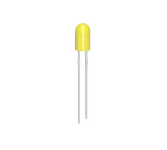 PL25-CDY01 Image.