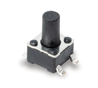 PTS 647 SK70 SMTR2 LFS Image.