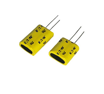 PTV-6R0V305-R Image.