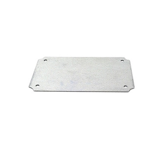 PTX-25308 Image.