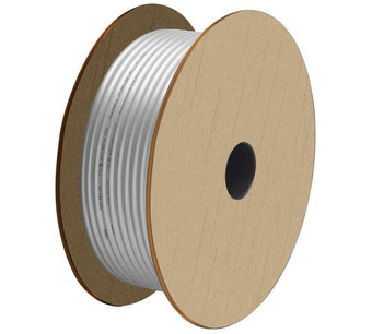 PUN-H-1/4-SI-500-HA Image.