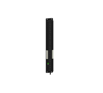 PVD225 W/30 Image.