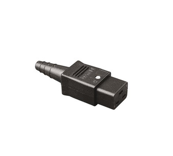 PX0599 Image.