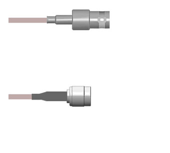 Q-030520005001M Image.