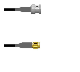 Q-0L03D0008108i Image.