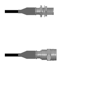 Q-1Y02L0013.75M Image.