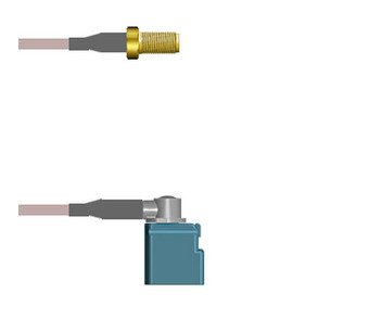 Q-2V05C0005003I Image.