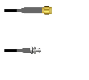 Q-6800P00030.5M Image.