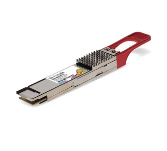 QDD4-400GB-ER8-CT-C Image.