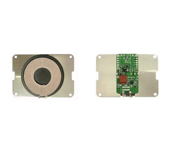 QPT-0039A Image.