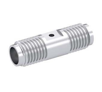 R121705000 Image.