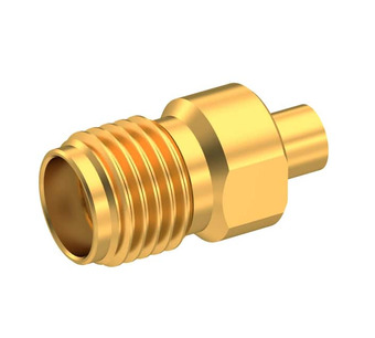 R125225000 Image.