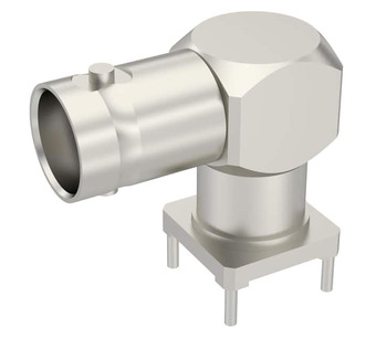 R141665000 Image.
