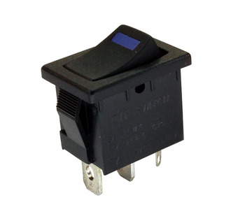 RA1122XCB Image.