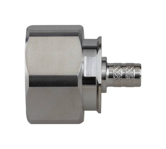 RFD-43MS-X Image.