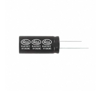 RJA222M1VBK-1625S Image.