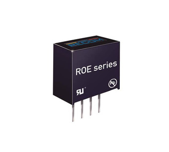 ROE-0505S Image.