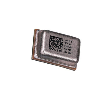 S15OB381-124 Image.