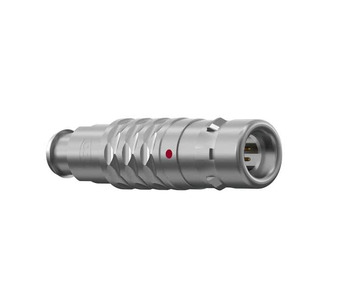 S21K0C-P02MPH0-650S Image.