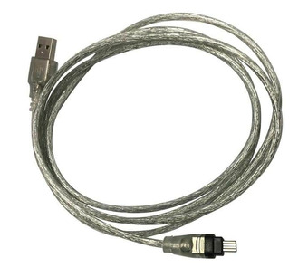 SANOXY-CABLE112 Image.