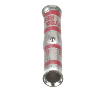 SCSF8-L Image.