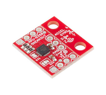 SEN-13762 Image.