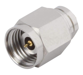 SF1116-6025 Image.