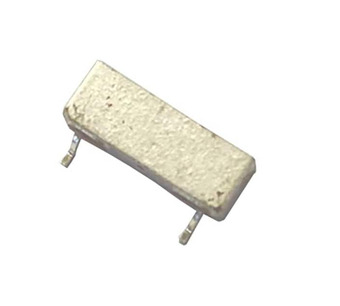 CDR2015 Image.